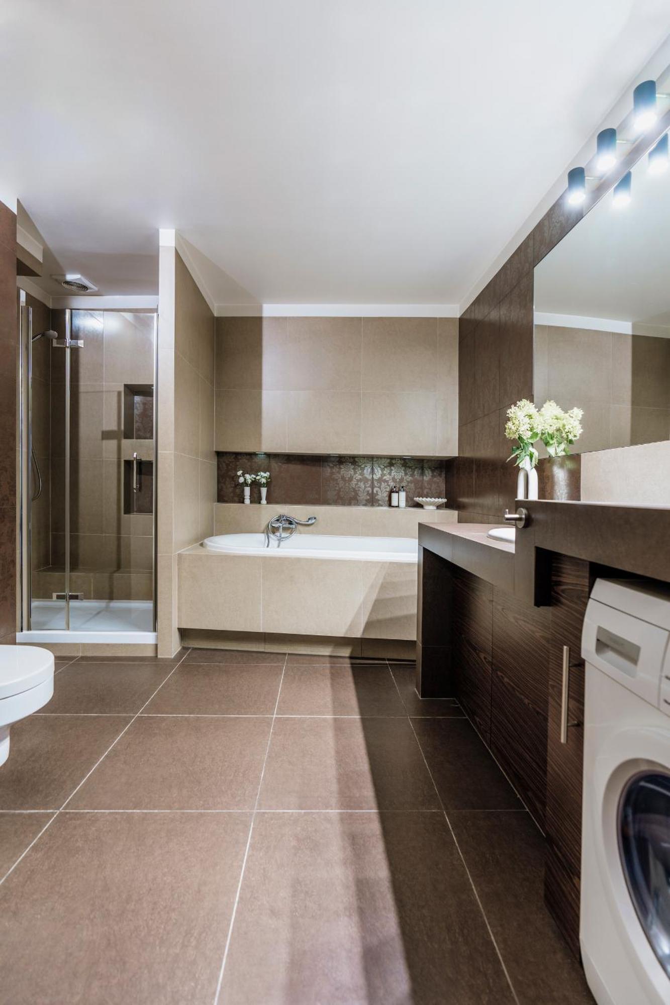 Piedmont Apartment - Loftaffair Krakow Ngoại thất bức ảnh